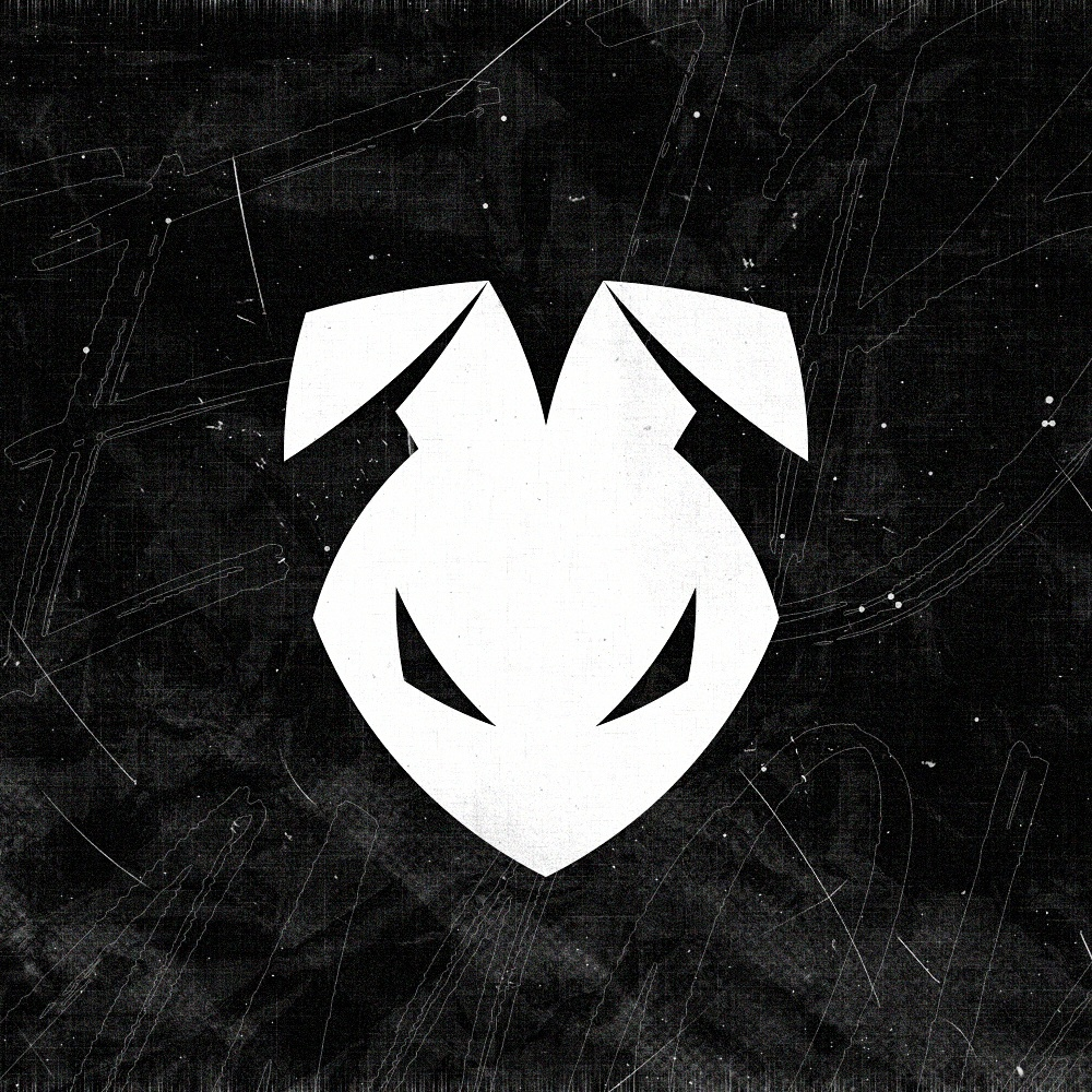 Killfeed Generator CS2 | ibuymovie