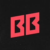 BB TEAM CS2