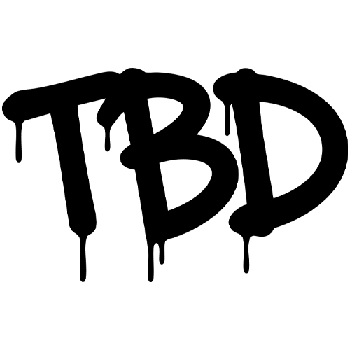 TBD