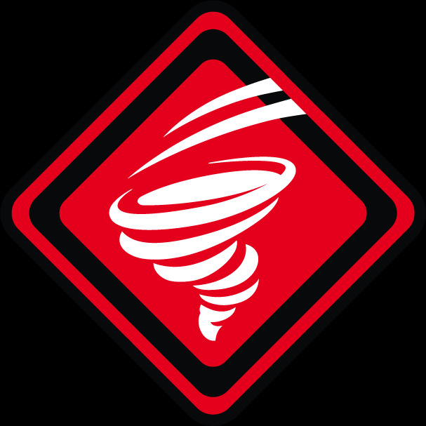TORNADO